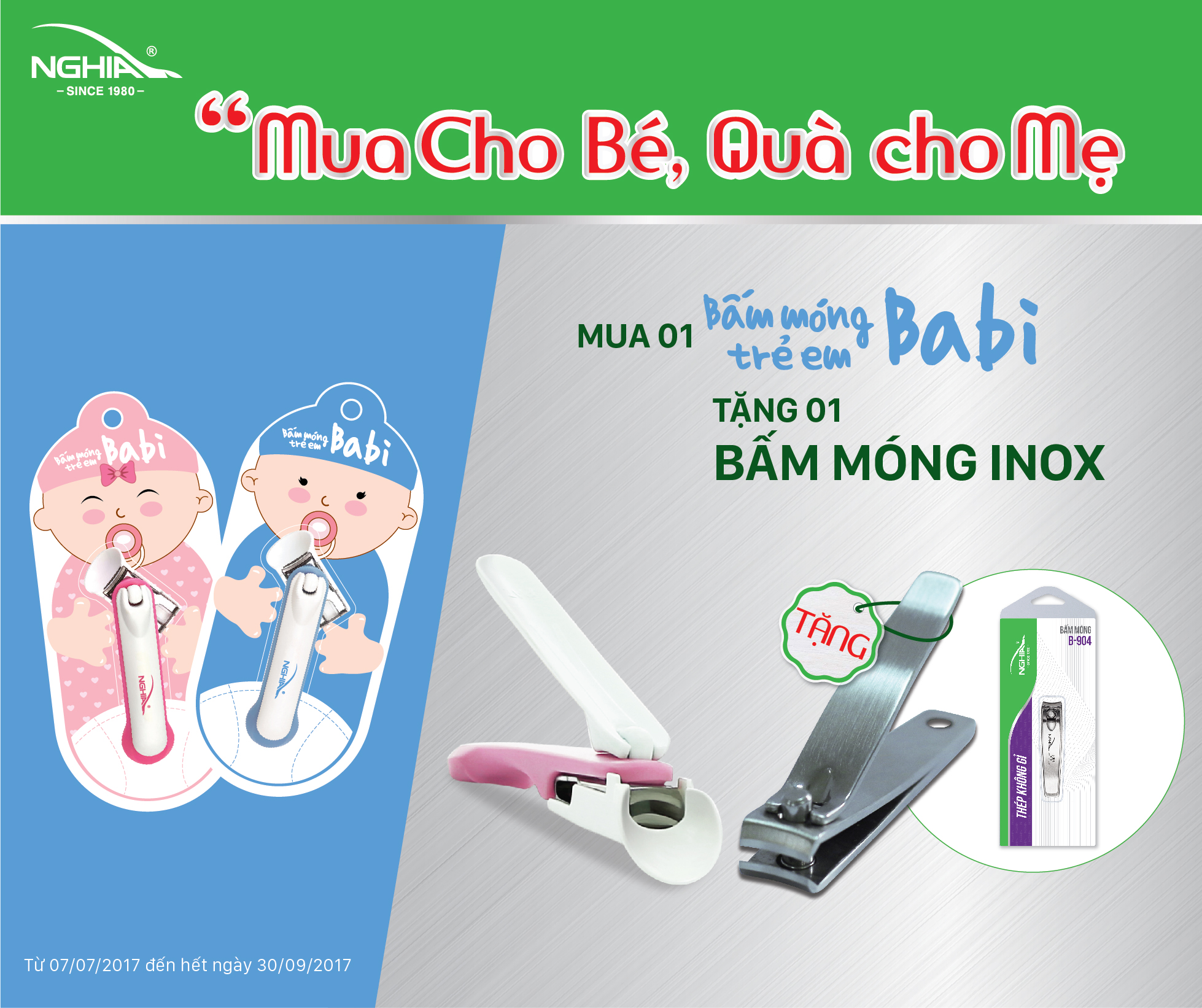 khuyen mai mua 01 bam mong tre em tang 01 bam mong inox_THONG BAO SIEU THI 03.jpg